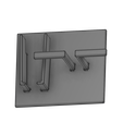 cable-holder2.png Cable Holder