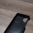 20211111_111129.jpg Galaxy A32 5G phone case