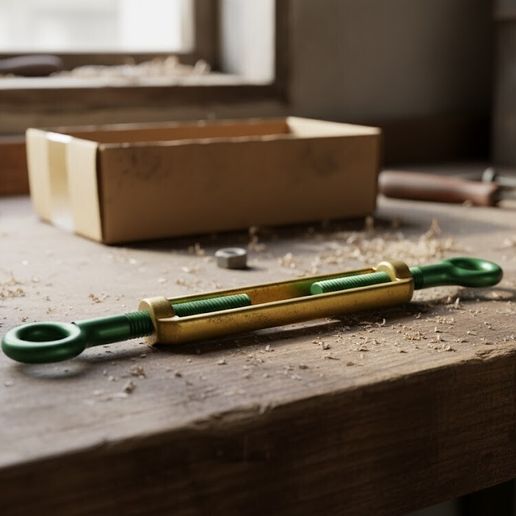 fhfghf.jpg Screw Connector