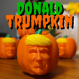 Shopify-Trumpkin.png Donald Trumpkin