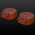 Attachment2.png Space Knight Hover Carrier