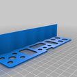 Shelf3_v2.png Soporte de herramientas para la impresora 3D