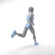 RW6.jpg Running Girl