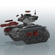 2.jpg Fenrir-Pattern Main Battle Tank