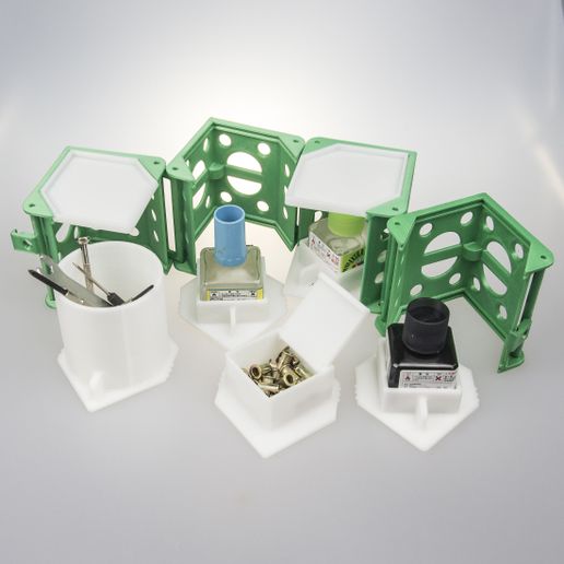 _MG_6731.jpg MODULO 8 - organizador de secretária modular