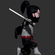 cartoon-character7.jpg ninja cartoon character
