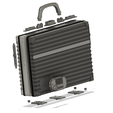 Bildschirm­foto-2023-04-28-um-16.50.20.png Dedra Meero Suitcase from Andor (printable STL files)