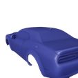 2.png Dodge Challenger SRT
