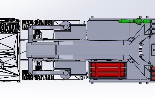 Screenshot-2024-09-06-184228.jpg EPLA (Elevatable combat platform) Giraffe 1:87