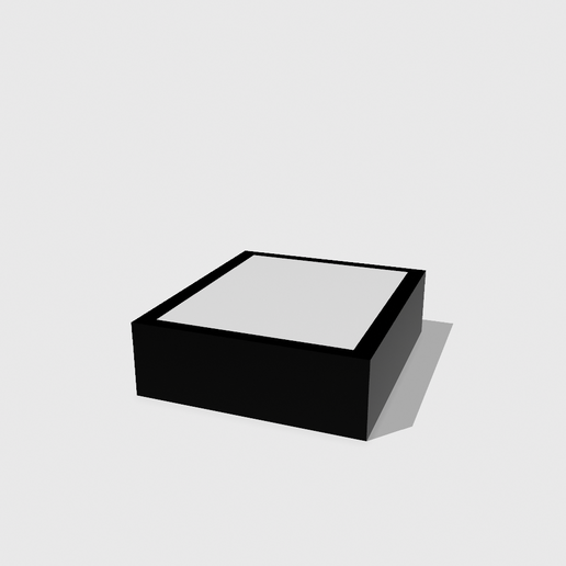 Sentri-Dynamics Utility box