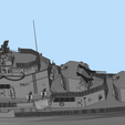file2.png US destroyer