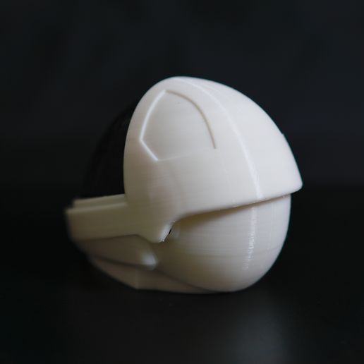 DSC02219.jpg SpaceX SD- und Micro SD-Helm