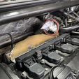 IMG_3241.jpg Housing for VAG 20vt coil harness