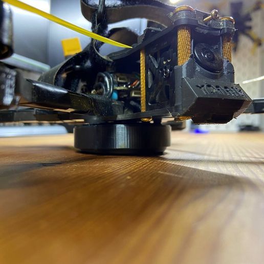 photo_2022-12-13_17-15-28.jpg BEARING Plateau tournant