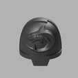 CG-1.png Grey Shark Lads Shoulder pad Bundle