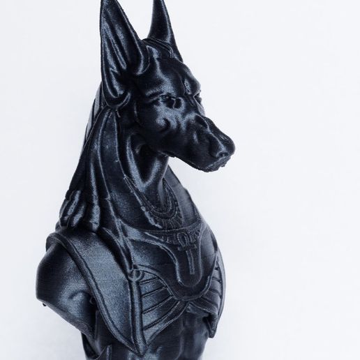 c0b9831b35ff8b39c38a360c52977e72_display_large.jpg Cavaleiro do Egito da Zorum com suporte personalizável