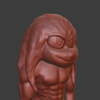 left.png Buff Knuckles