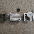 20221129_195904.jpg Power Control Module (P.C.M.)