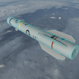 02a.png Brimstone Missile