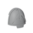 Gravis-Pad-Silver-Templars-Standard-0001.png Shoulder Pads for Gravis Armour (Silver Templars)
