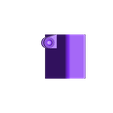 shovel.stl Free STL file Shovel DLC for SMARS・3D printing idea to download