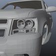 Скриншот-23-02-2022-204826.jpg Chevrolet Tahoe 3 GMT 900 PRINTABLE BODY SCALE MODEL 1:9 324MM
