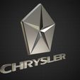 2.jpg chrysler logo 2