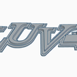 chevy-luv.png chevy luv 1972-1980 emblem