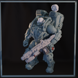Spartan-7.png Dominion Heavy Marine