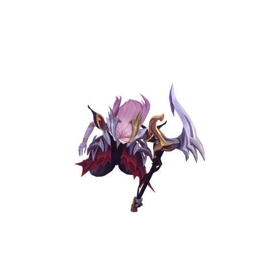 thumbnail-6.png Coven Nami - 12 Variant Print Pack (League of Legends)