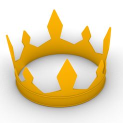 HistoriasCrown_Mesa-de-trabajo-1.jpg Reiss Crown History