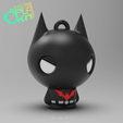 BATMANSQ (2).png Batman Beyond (MicroPlaKit Series)