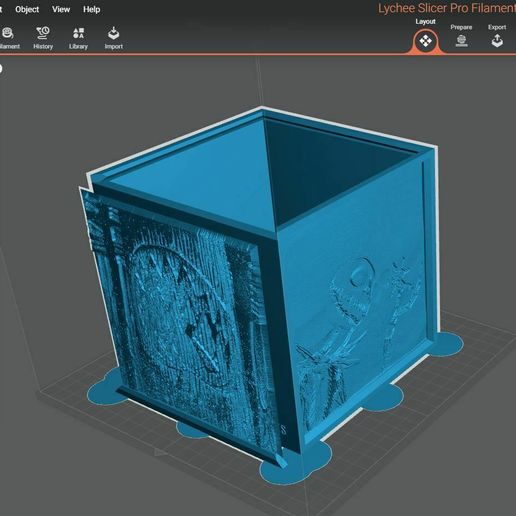 LBNo1_pic4.jpg Halloween Lithophane Light Box