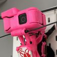 F6DCE0EA-2A5C-48A8-9C05-7A614836D965.jpg Floss 3 7 Inch GoPro 11 Mini Mount