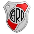 PicsArt_08-11-12.29.01.jpg River Plate