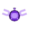 081_Magnemite_TH.STL 081_Magnemite