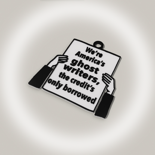 PROTEST-IMG-03.png KEYCHAIN PROTEST IMMIGRATION