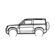 Land-Rover-Defender-90-2022.png Land Rover Bundle (save %30)