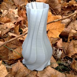 Capture_d__cran_2015-11-23___18.13.58.png Free STL file Freeform Vase 2・Model to download and 3D print