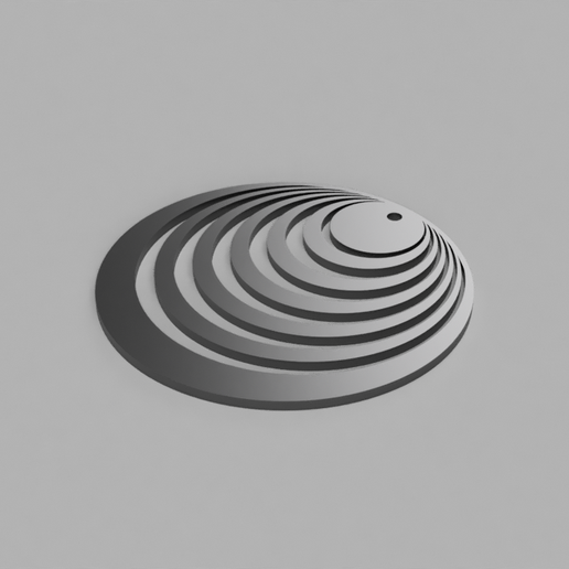 boucle_2016-Nov-10_11-10-31AM-000_HOME.png Earring