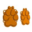 DOG-02.jpg DOG footprint maker
