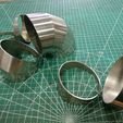 Pie-cut-angle-tight-radius-bend-exhaust-fabrication.jpg Pie Cut making tool