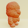 20.png Bebé Brr Brr Patapim Italiano brainrot Personaje