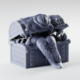mimic-cover.png Mimic Chest