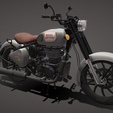 1.png Royal Enfield Classic 350 Motorbike