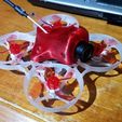 20190226_012527.jpg HD Micro Devil