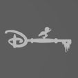 Capture.jpg Peter Pan key - key Peter pan - Michel - Disney