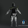 10004-1.jpg ARC Clone Trooper Armor Accessories - 3D Print Files