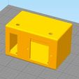 Thingiverse_PSU_Box_001.JPG Crealtiy CR-10 Standalone (Ramps 1.4)