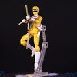 DSC03050.jpg Pacote Zeo Heroes